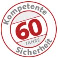 Zur Startseite Kompetente Sicherhet seit 60 Jahren