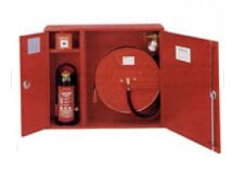 Gerne helfen wir Ihnen bei der Planung von Wandhydranten Offner Einbauschrank mit Wandhydrant